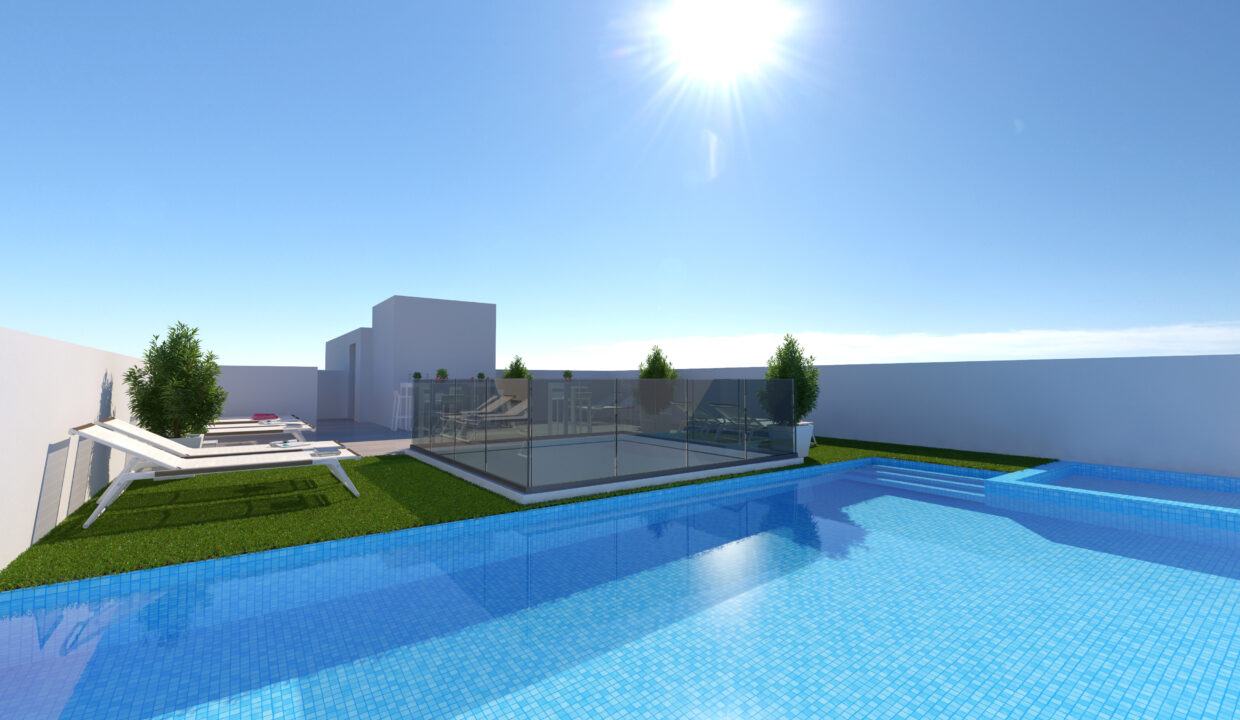 PISCINA-2