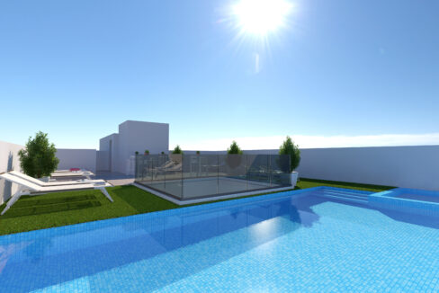 PISCINA-2