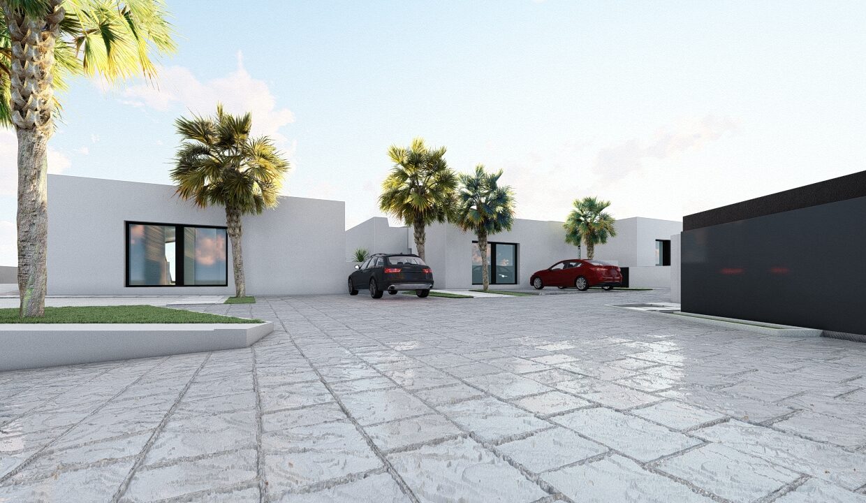 0_KARIKÓ_COMMON ENTRANCE
