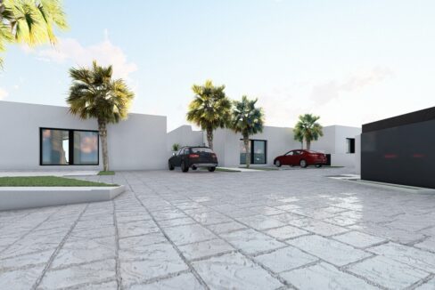 0_KARIKÓ_COMMON ENTRANCE