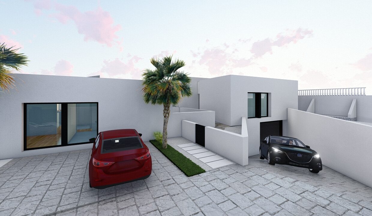3_KARIKÓ_CAR PARKING