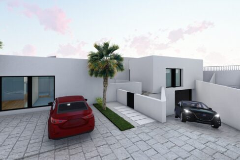 3_KARIKÓ_CAR PARKING