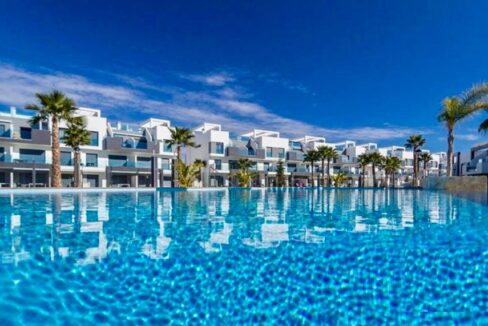 AREAbeach el Raso (1)