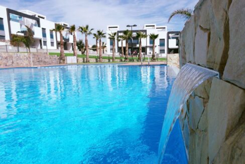 AREAbeach el Raso (2)