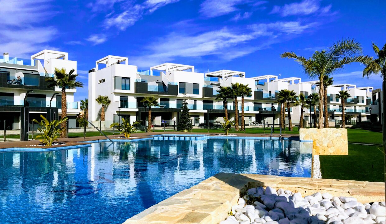 AREAbeach el Raso (3)