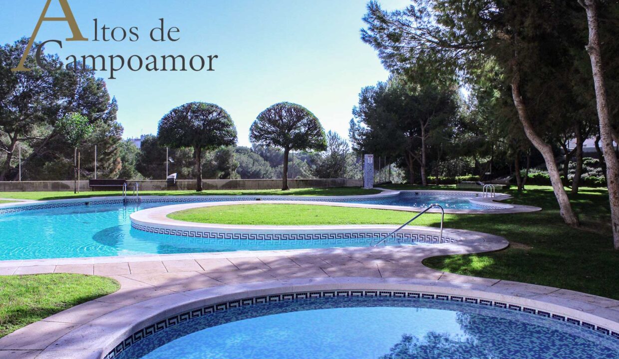 03-Piscina-altos-campoamor