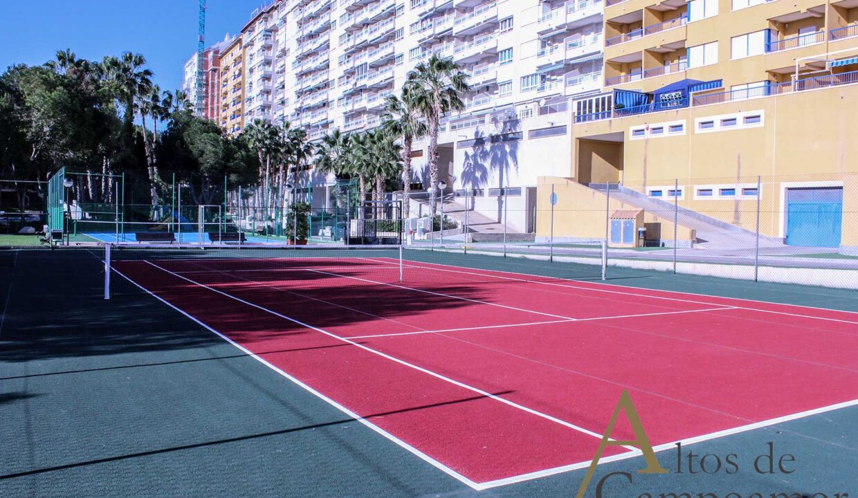 04-Pista-tenis-altos-campoamor