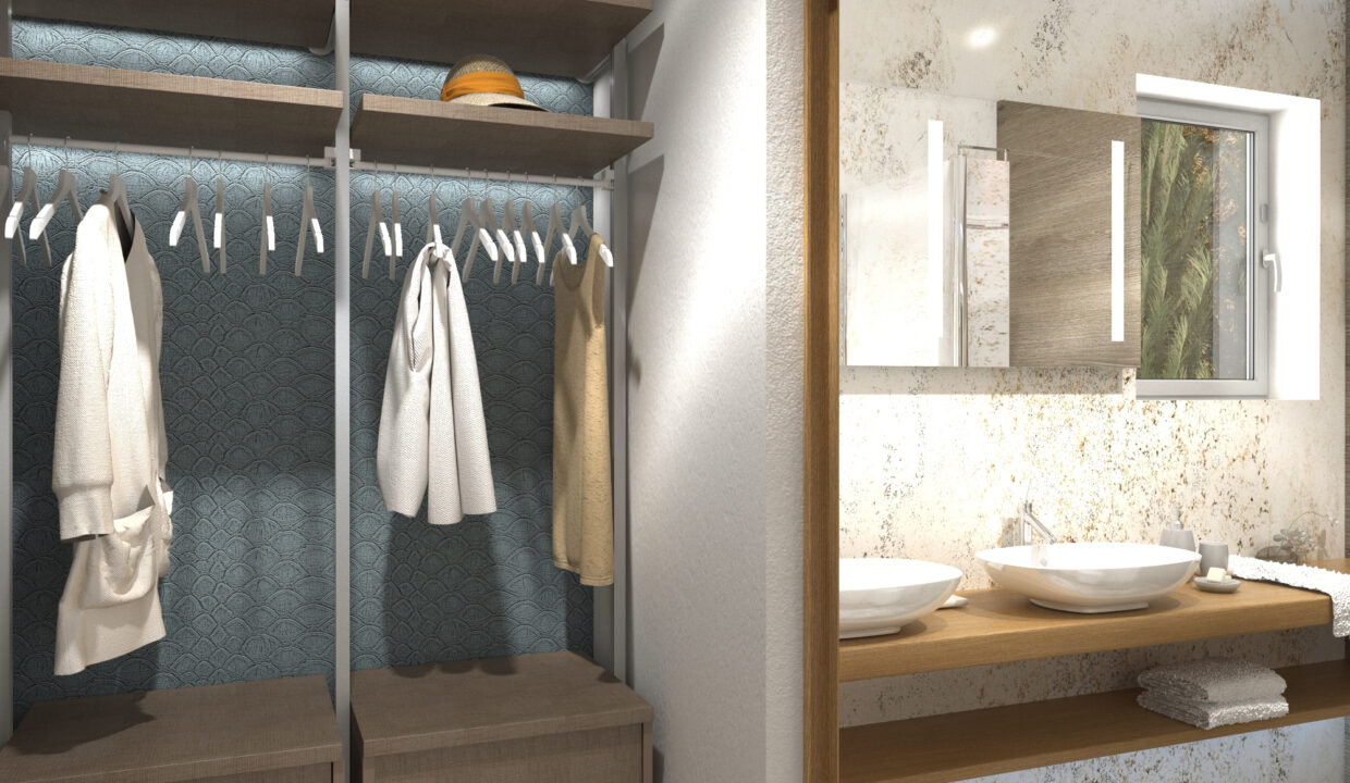 walk-in-closet-bathroom