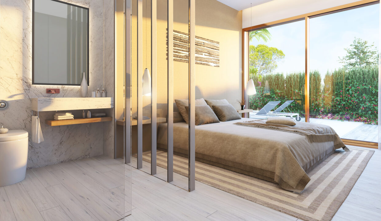 Imagen dormitorio