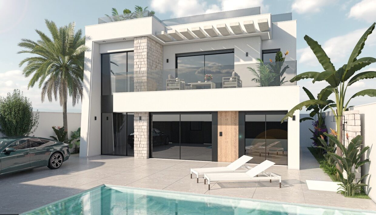 exterior_VIVIENDA