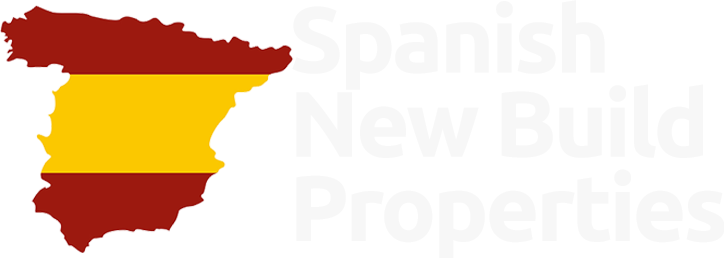 Spanish New Build Properties